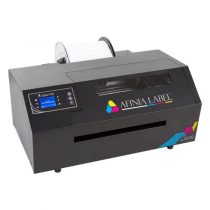 Afinia l502 label printer