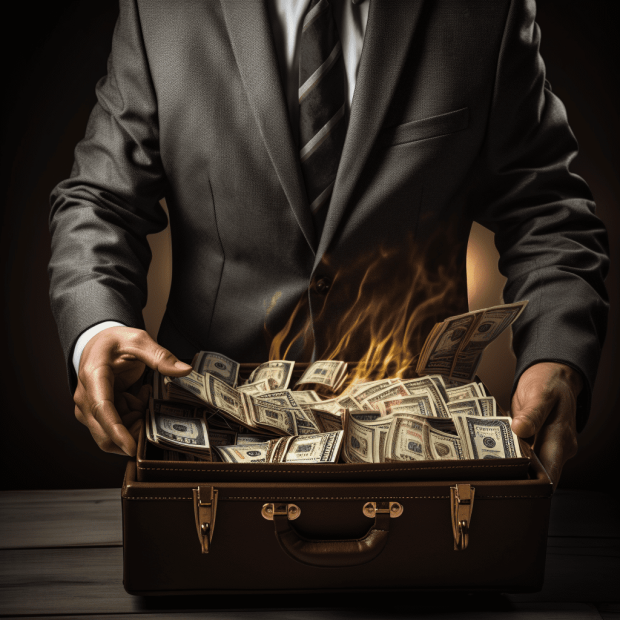 New Funding Resources